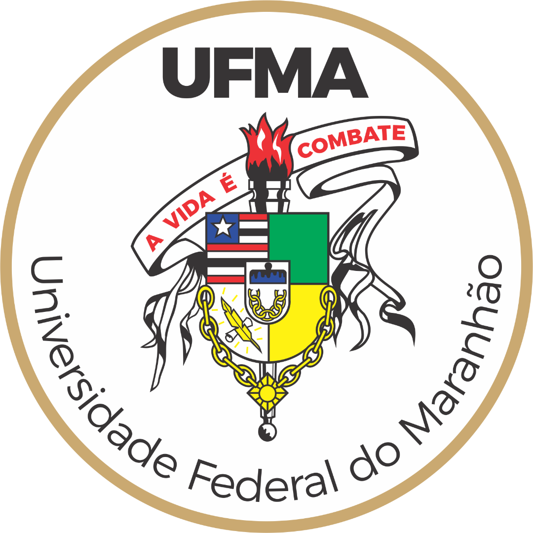 Universidad Federal de Maranhão