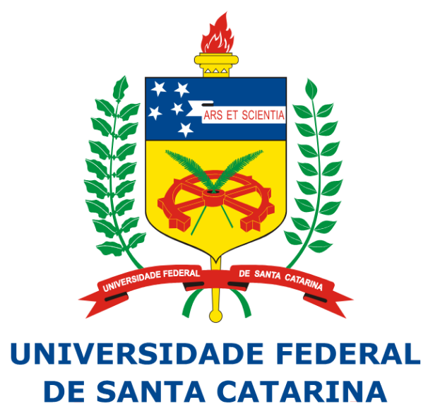 Universidad Federal de Santa Catarina